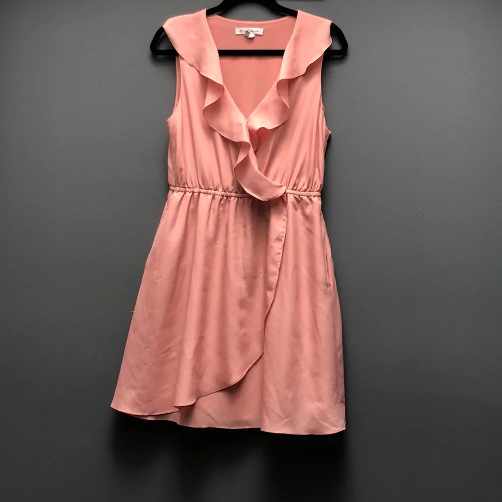 BCBGeneration dress - Picture 2 of 6